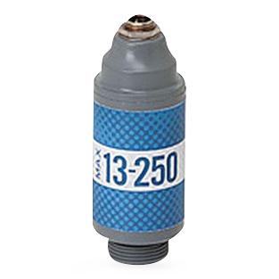 Maxtec Replacement Oxygen Sensors - HCSR125P07