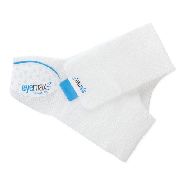 Maxtec Eye Max 2 Eye Masks R300P01 - 1.0 Each