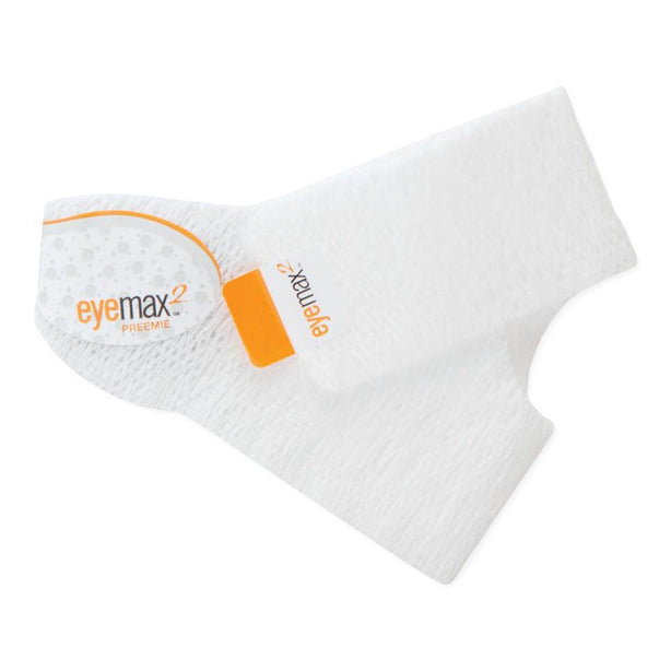 Maxtec Eye Max 2 Eye Masks - HCSR300P02H