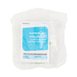 Teleflex Medical Medline Hudson RCI Voldyne Incentive Spirometer, 2500 mL - 8884719011 - 1 Each
