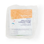 Teleflex Medical Medline Hudson RCI Voldyne Incentive Spirometer, Pediatric, 2500 mL - 8884719012 - 1 Each