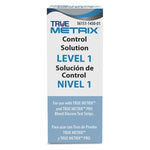 Trividia Health TRUE METRIX Blood Glucose Systems R5H01-1 - 1.0 Each