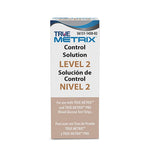 Trividia Health TRUE METRIX Blood Glucose Systems R5H01-2 - 1.0 Each