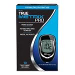 Trividia Health TRUE METRIX Blood Glucose Systems RE4H01P-43 - 1.0 Each