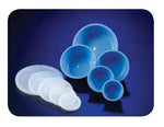 Deroyal Deroyal Sponge Bowls - HDS3951000