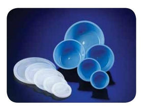 Deroyal Deroyal Sponge Bowls - HDS3951000