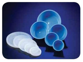 Deroyal Deroyal Sponge Bowls - HDSHD3952500