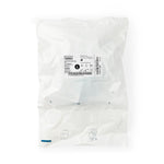 Royal Philips PerformaTrak Face Masks 989805610531 - 1.0 Each