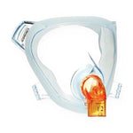 Royal Philips PerforMax Face Masks 989805611241 - 1.0 Each - MDL-HDT1052531H