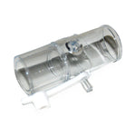 ROYAL PHILIPS Philips CPAP Masks and Accessories 989805609391 10 Each - MDL-HDT312149