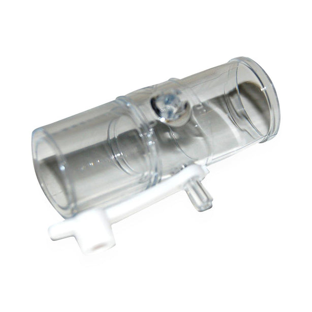 ROYAL PHILIPS Philips CPAP Masks and Accessories 989805609391 10 Each - MDL-HDT312149