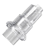 ROYAL PHILIPS Whisper Swivel CPAP Masks 989805617951 1 Each - MDL-HDT332113