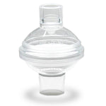 ROYAL PHILIPS Philips Healthcare Barbed Bacteria Filters 989805609521 10 Each - MDL-HDT342077