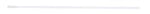 Hardwood Products Company 6" Mini-Tip PE Swabs 1000-PD - 1000.0 Each