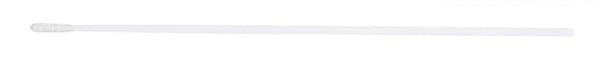 Hardwood Products Company 6" Mini-Tip PE Swabs 1000-PD - 1000.0 Each