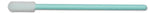 PURITAN MEDICAL PRODUCTS CO LLC 4" Nonsterile Foam Swab 1105 1000 Each-MDL-HDW1105