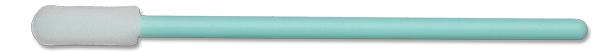 PURITAN MEDICAL PRODUCTS CO LLC 4" Nonsterile Foam Swab 1105 1000 Each-MDL-HDW1105