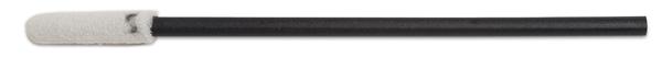 Puritan Medical Products Co LLC 3" Foam Swab - HDW1273BK