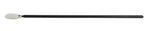 Puritan Medical Products Co LLC 6" Foam Swab - HDW1276BK