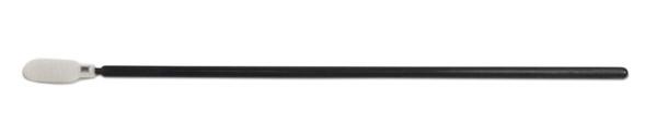 Puritan Medical Products Co LLC 6" Foam Swab - HDW1276BK