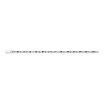 Puritan Medical Products Co LLC Foam-Tipped Applicators 1506-PFB DM - 1000.0 Each