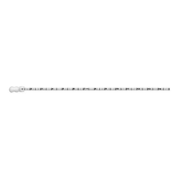 Puritan Medical Products Co LLC Foam-Tipped Applicators 1506-PFB DM - 1000.0 Each