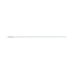 Puritan Medical Products Co LLC Small Foam-Tipped Applicators with Handle 1506-PFB - 1000.0 Each