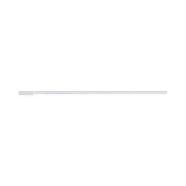 Puritan Medical Products Co LLC Small Foam-Tipped Applicators with Handle 1506-PFB - 1000.0 Each