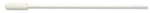 HARDWOOD PRODUCTS COMPANY Lint-Free Foam Tipped Applicator Swabs 1616-PF 1000 Each - MDL-HDW1616PF