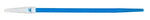 Puritan Medical Co Swab Applicator, Foam, Glass Fill, Pointed, 3", Ns - HDW1623PF