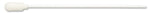 PURITAN MEDICAL PRODUCTS CO LLC Large Foam Swab 1806-PCFL 1000 Each - MDL-HDW1806PCFL