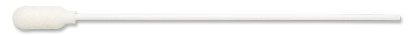 PURITAN MEDICAL PRODUCTS CO LLC Large Foam Swab 1806-PCFL 1000 Each - MDL-HDW1806PCFL