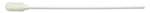 PURITAN MEDICAL PRODUCTS CO LLC Large Foam Swab 1806-PFL 1000 Each - MDL-HDW1806PFL