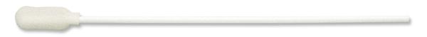 PURITAN MEDICAL PRODUCTS CO LLC Large Foam Swab 1806-PFL 1000 Each - MDL-HDW1806PFL