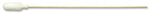 PURITAN MEDICAL PRODUCTS CO LLC Large Foam Swab 1806-WCFL 1000 Each - MDL-HDW1806WCFL