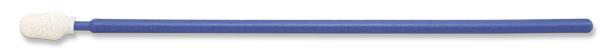 Puritan Medical Co Swab Applicator, Foam Paddle, Pp, 6", Ns, 1000/CS - HDW1876PF