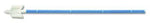 Puritan Medical Products Co LLC Rovers Cervex-Brush 8" Cervical Brushes 2195 COMBI - 100.0 Each - MDL-HDW2195COMBI