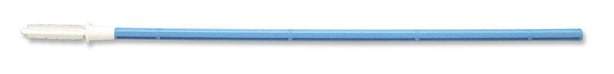PURITAN MEDICAL PRODUCTS CO LLC Cytology Brushes 2196 500 Each - MDL-HDW2196