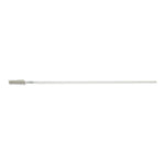 Puritan Medical Products Co LLC Histobrush 2199 - 1000.0 Each