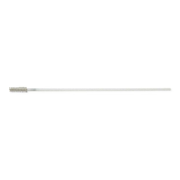 Puritan Medical Products Co LLC Histobrush 2199 - 1000.0 Each