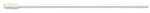 Puritan Medical Products Co LLC Foam-Tipped Applicators 25-1506 1PF - 1000.0 Each