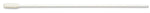 Puritan Medical Products Co LLC Foam-Tipped Applicators 25-1506 1PF - 1.0 Each