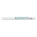 Puritan Medical Products Co LLC Foam-Tipped Applicators 25-1506 1PF SOLID - 1000.0 Each