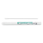 Puritan Medical Products Co LLC Foam-Tipped Applicators 25-1506 1PF SOLID - 1000.0 Each