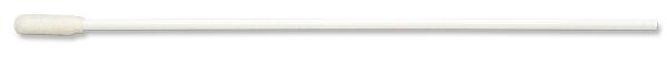 Puritan Medical Products Co LLC Foam-Tipped Applicators 25-1506 1PF - 100.0 Each