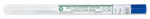 Puritan Medical Products Co LLC Foam Tips in Dry Transport Tubes - HDW2515061PF