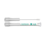 Puritan Medical Products Co LLC Foam Tips in Dry Transport Tubes - HDW2515061PMC