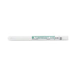 Puritan Medical Products Co LLC Foam-Tipped Applicators 25-1506 1PF BT BL - 500.0 Each