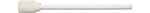 Hardwood Products Company 5" Sterile Foam Swab - HDW2516051PSF