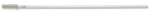 Puritan Medical Products Co LLC Histobrush 25-2199 - 1000.0 Each